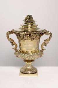 cup