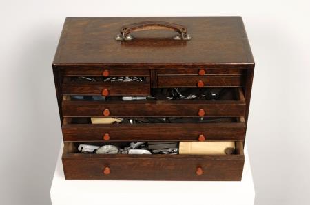 tool box