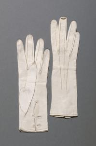gloves