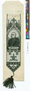 Pius IX